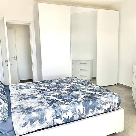 10 Min. Da Sanremo Appartamento Vista Mare タッジャ エクステリア 写真